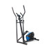 Орбитрек  Hop-Sport HS-025C Cruze (bl-blue) - фото №8
